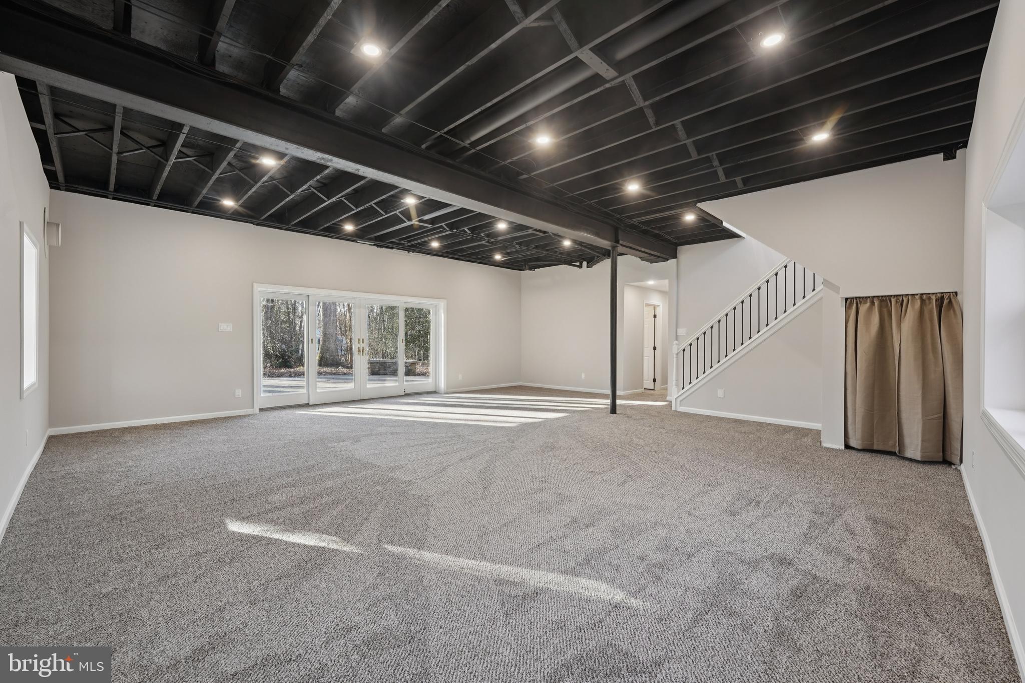 2839 Garwood Road Sicklerville, NJ 08081 - Photo 17 of 23 Gallery Image 17