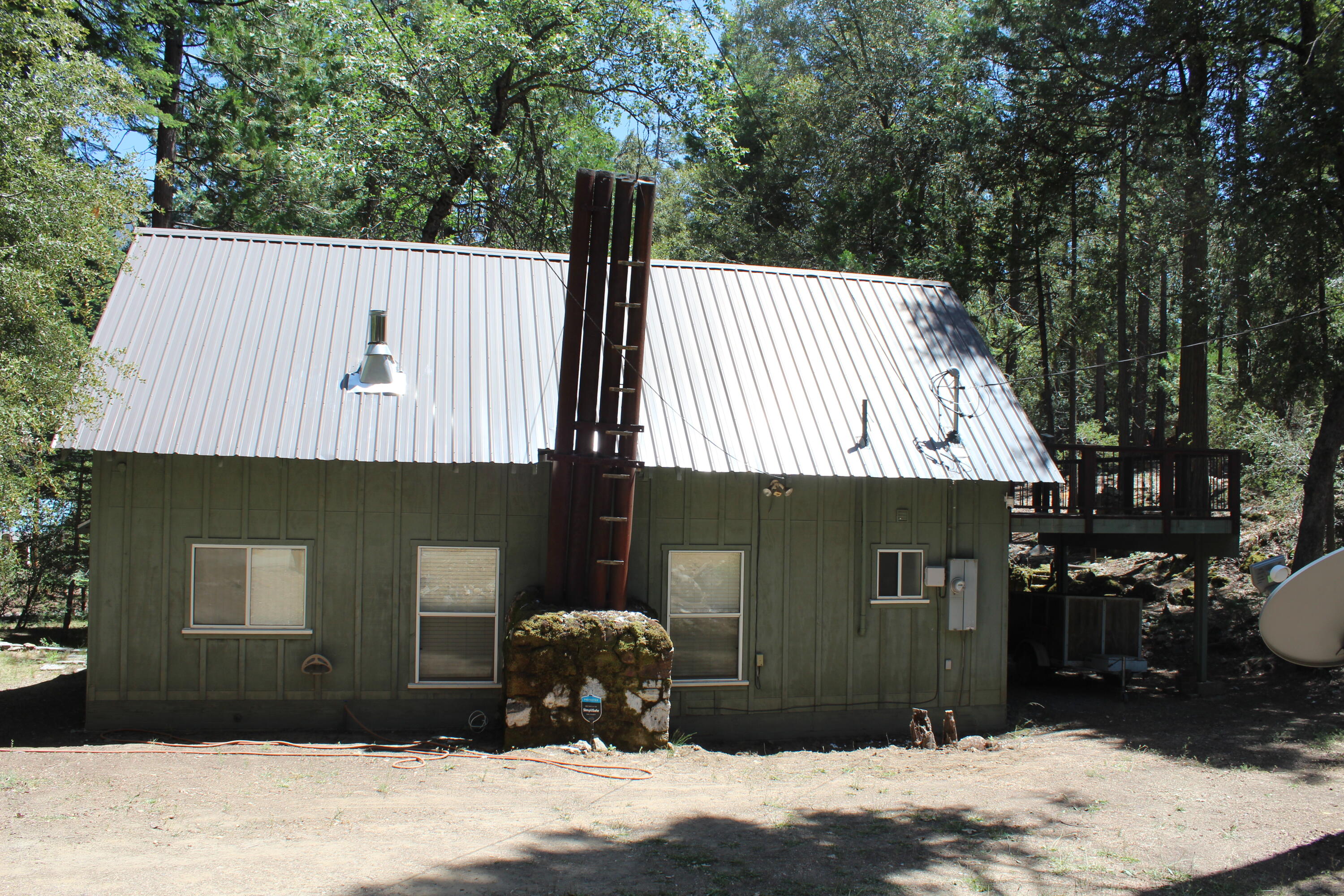 565 Trail End Drive Springville, CA 93265 - Photo 35 of 58 IMG_9586