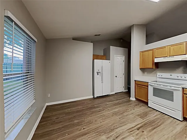 $2,125 | 1064 Scenic View Circle, Minneola, FL 34715