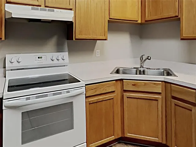 $2,125 | 1064 Scenic View Circle, Minneola, FL 34715