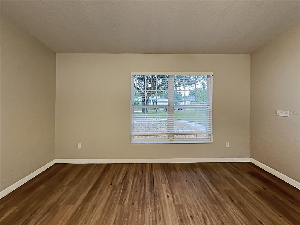 1064 Scenic View Circle Minneola, FL 34715 - Photo 13 of 29