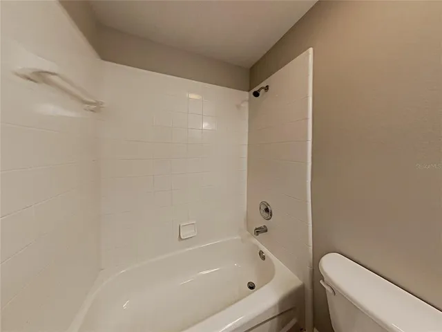 $2,125 | 1064 Scenic View Circle, Minneola, FL 34715