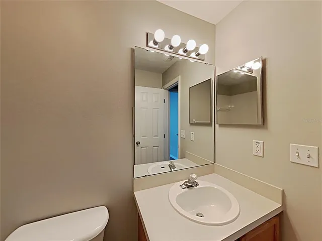 $2,125 | 1064 Scenic View Circle, Minneola, FL 34715