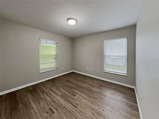 $2,125 | 1064 Scenic View Circle, Minneola, FL 34715