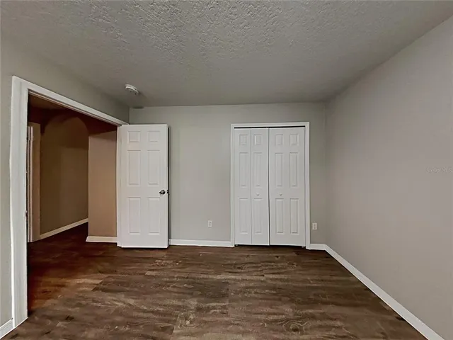 $2,125 | 1064 Scenic View Circle, Minneola, FL 34715