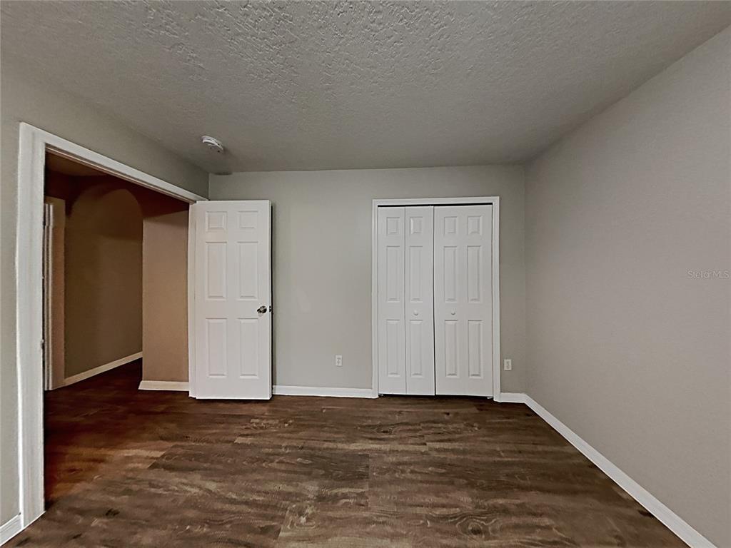 1064 Scenic View Circle Minneola, FL 34715 - Photo 18 of 29