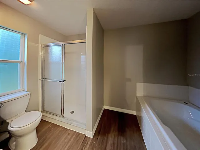 $2,125 | 1064 Scenic View Circle, Minneola, FL 34715