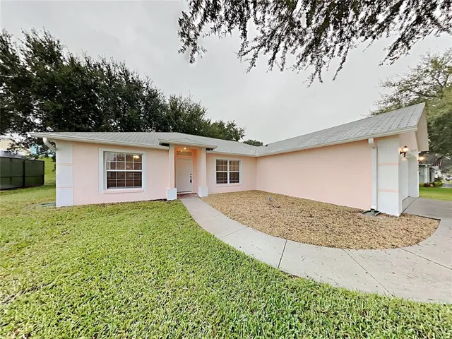 $2,125 | 1064 Scenic View Circle, Minneola, FL 34715