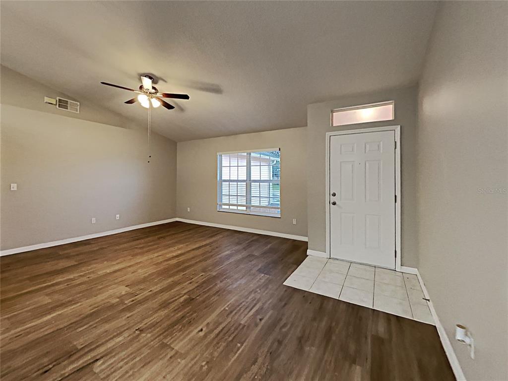 1064 Scenic View Circle Minneola, FL 34715 - Photo 21 of 29