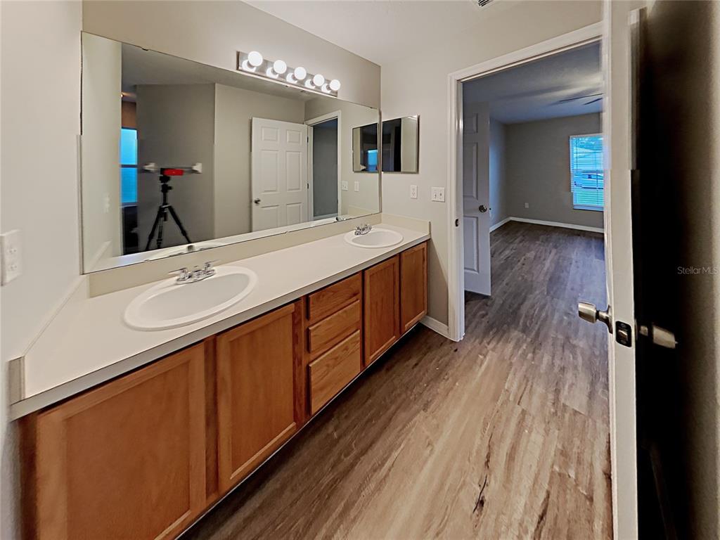 1064 Scenic View Circle Minneola, FL 34715 - Photo 22 of 29