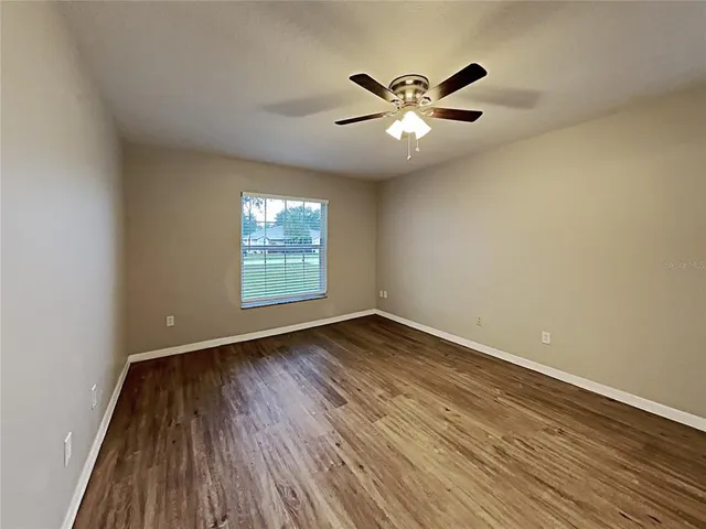 $2,125 | 1064 Scenic View Circle, Minneola, FL 34715