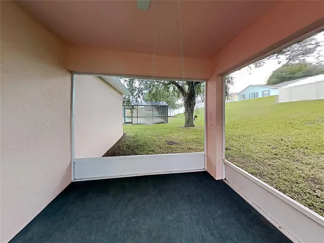 $2,125 | 1064 Scenic View Circle, Minneola, FL 34715