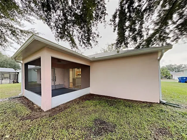 $2,125 | 1064 Scenic View Circle, Minneola, FL 34715