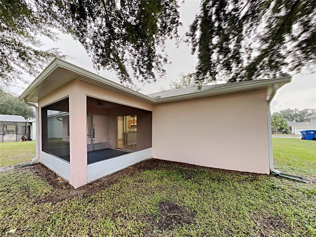 1064 Scenic View Circle Minneola, FL 34715 - Photo 28 of 29