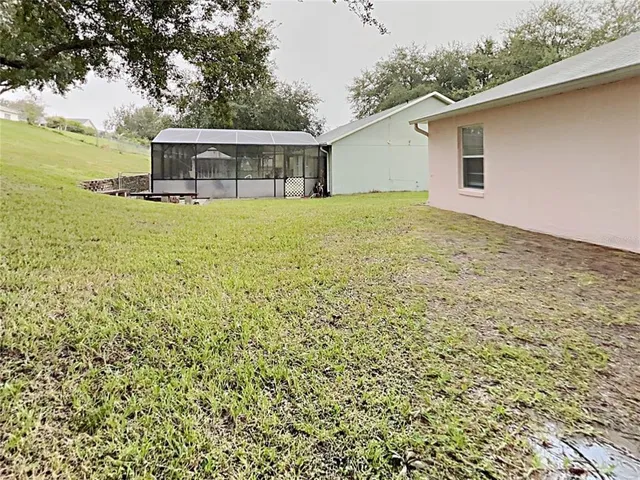 $2,125 | 1064 Scenic View Circle, Minneola, FL 34715