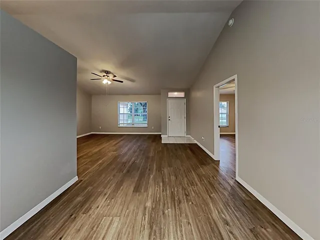 $2,125 | 1064 Scenic View Circle, Minneola, FL 34715