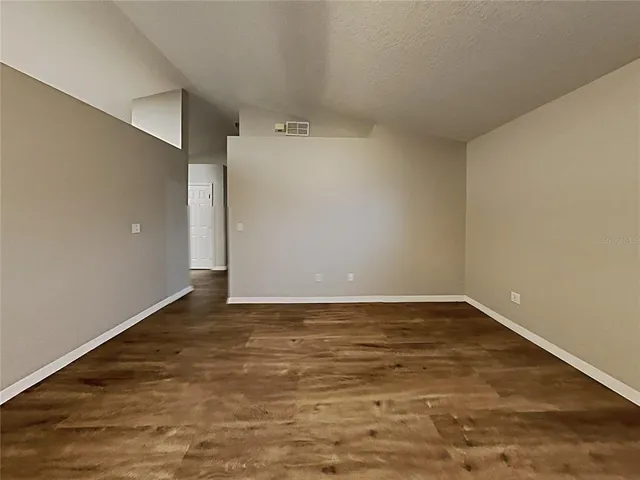 $2,125 | 1064 Scenic View Circle, Minneola, FL 34715