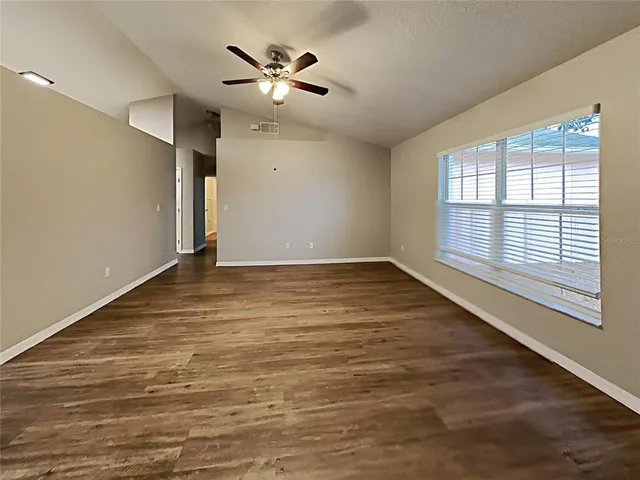 $2,125 | 1064 Scenic View Circle, Minneola, FL 34715