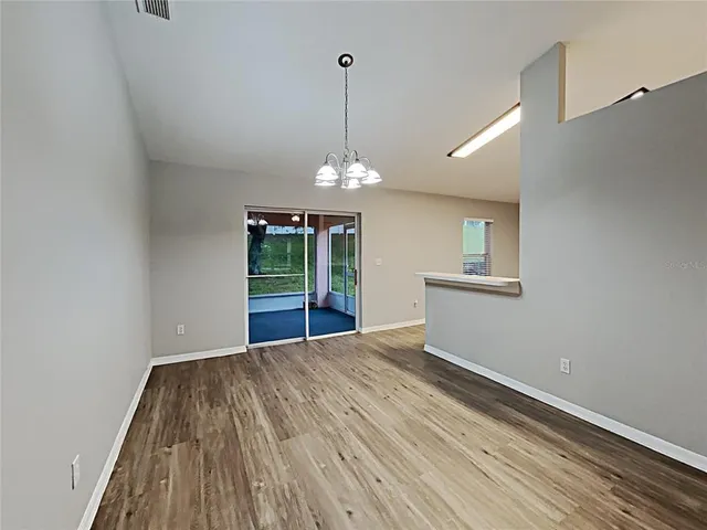 $2,125 | 1064 Scenic View Circle, Minneola, FL 34715