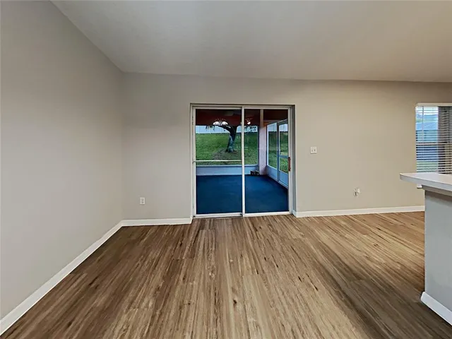 $2,125 | 1064 Scenic View Circle, Minneola, FL 34715