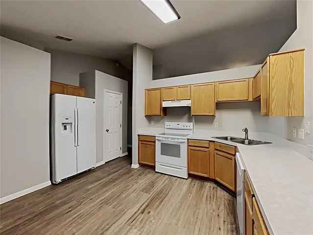 $2,125 | 1064 Scenic View Circle, Minneola, FL 34715