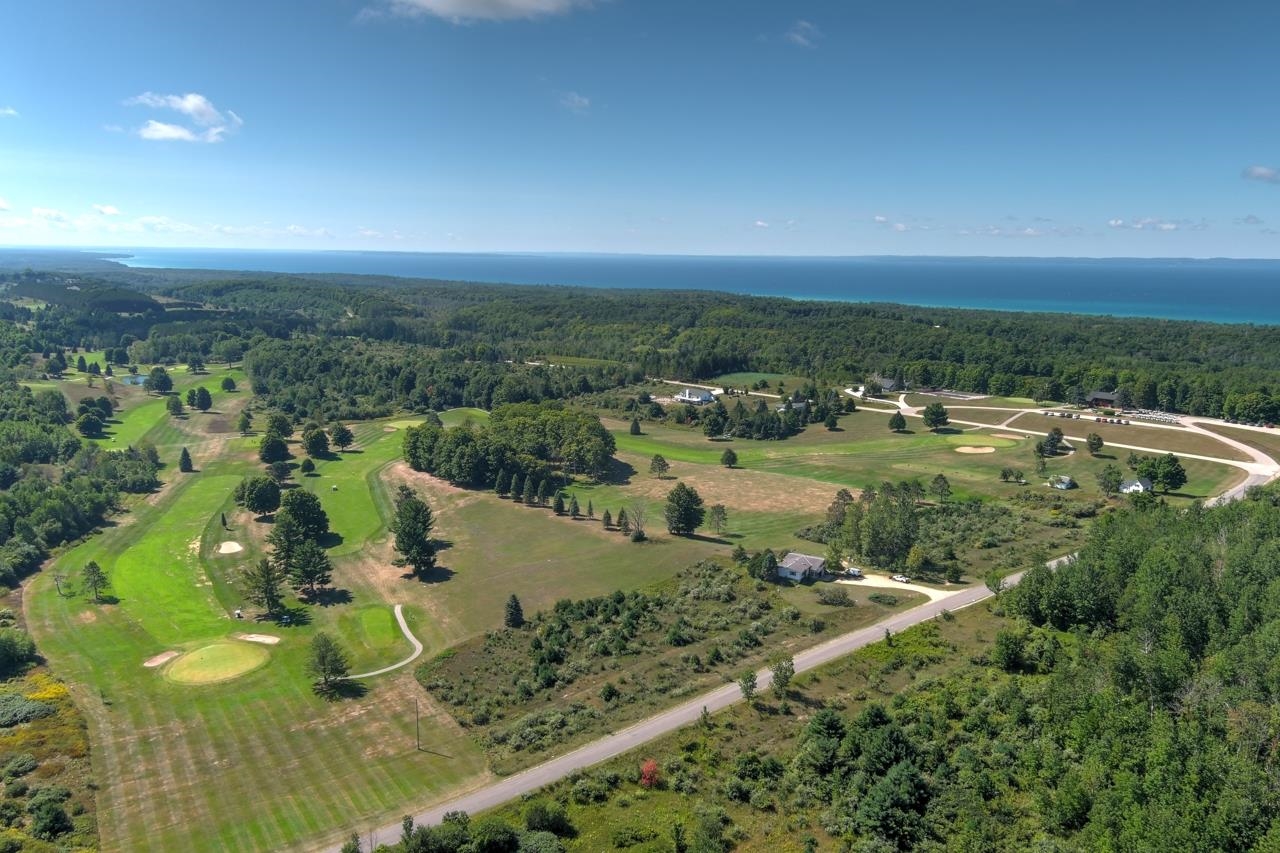 Tbd Antrim Dells Road Ellsworth, MI 49729 - Photo 19 of 23
