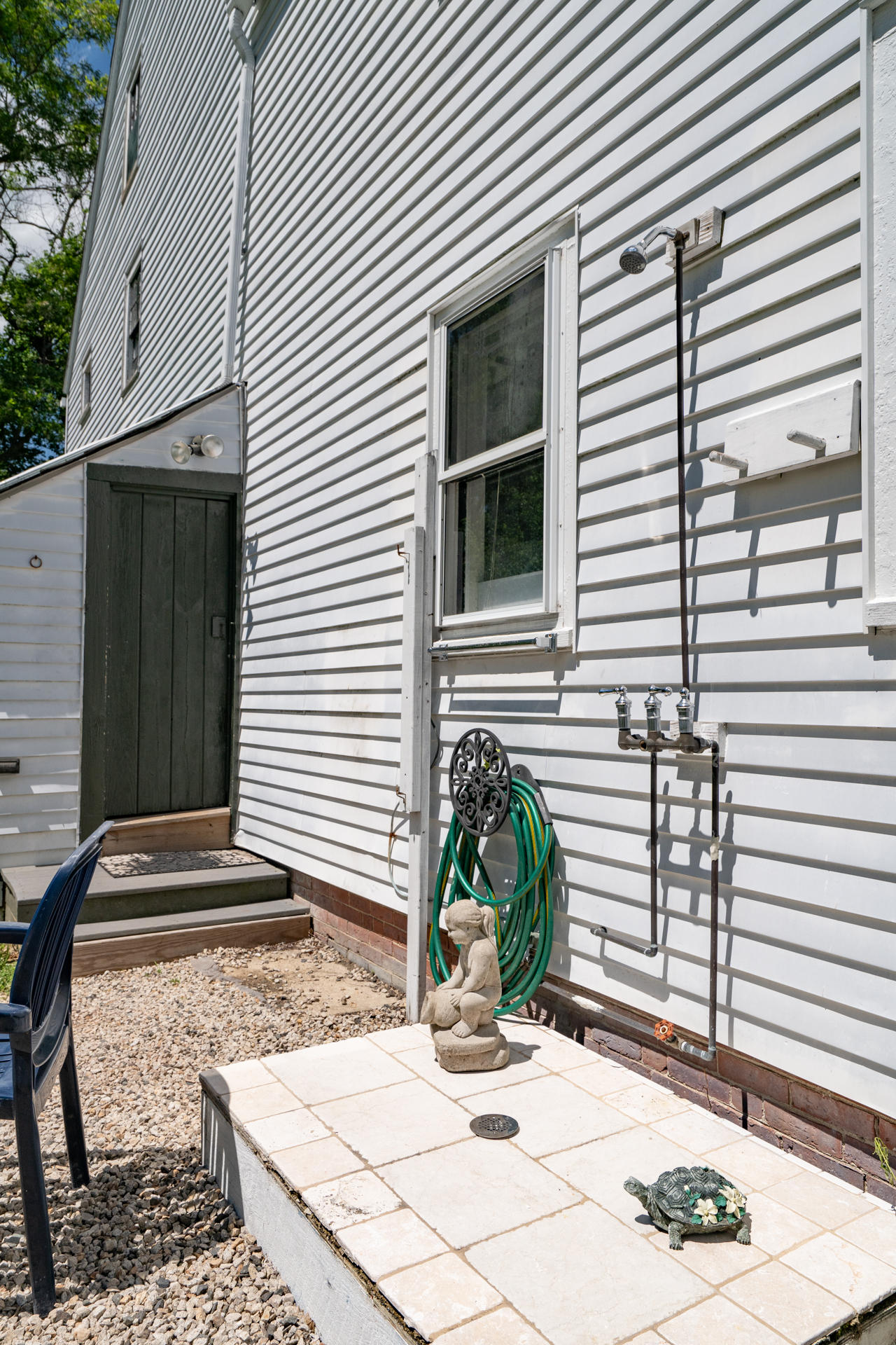 1089 State Road Eliot, ME 03903 - Photo 31 of 41 1089 State Rd.-16