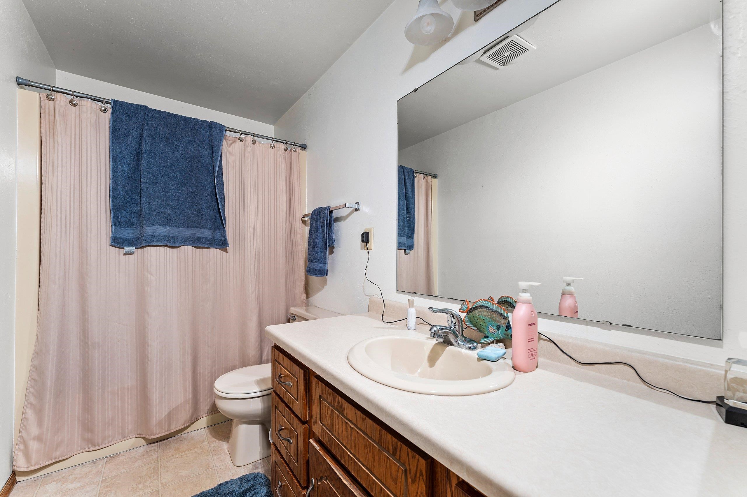 1022 Coppens Road Green Bay, WI 54303 - Photo 29 of 37