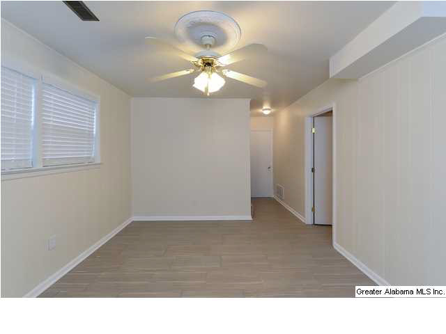1966 Brewster Road Birmingham, AL 35235 - Photo 28 of 32