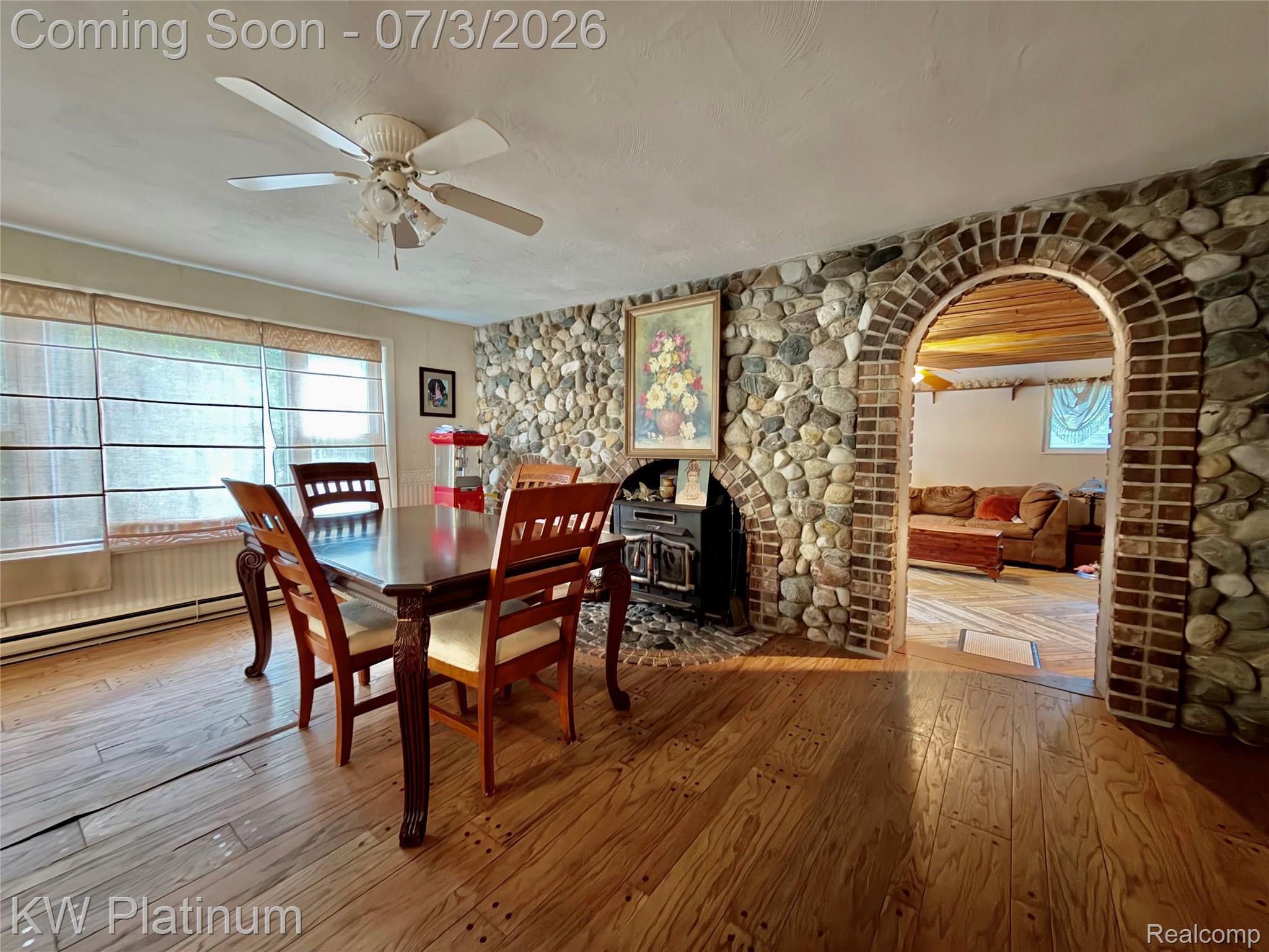 7955 Lakeshore Road Fort Gratiot, MI 48059 - Photo 5 of 30 IMG_7235.jpeg