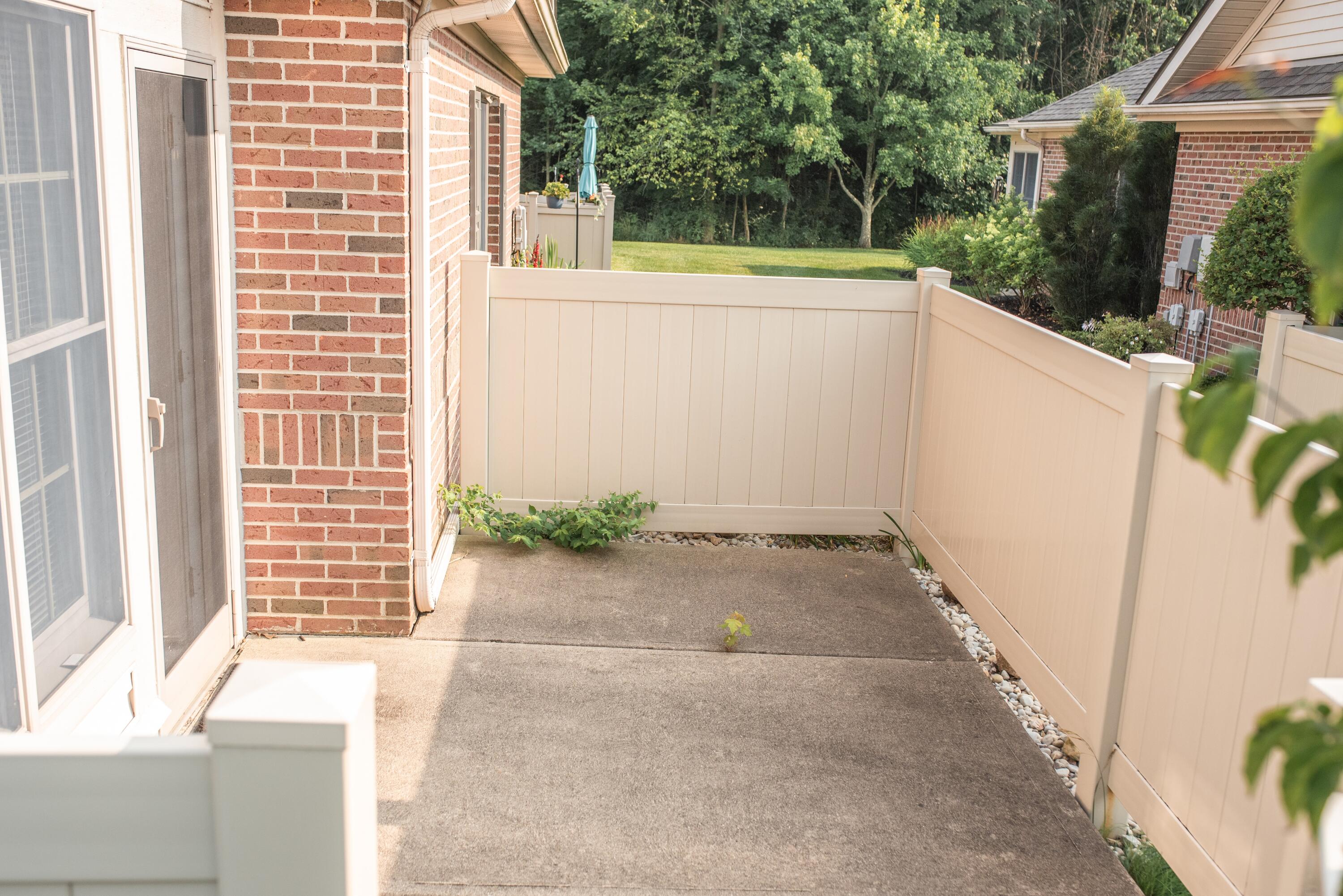 826 Brendle Springfield, OH 45503 - Photo 30 of 39