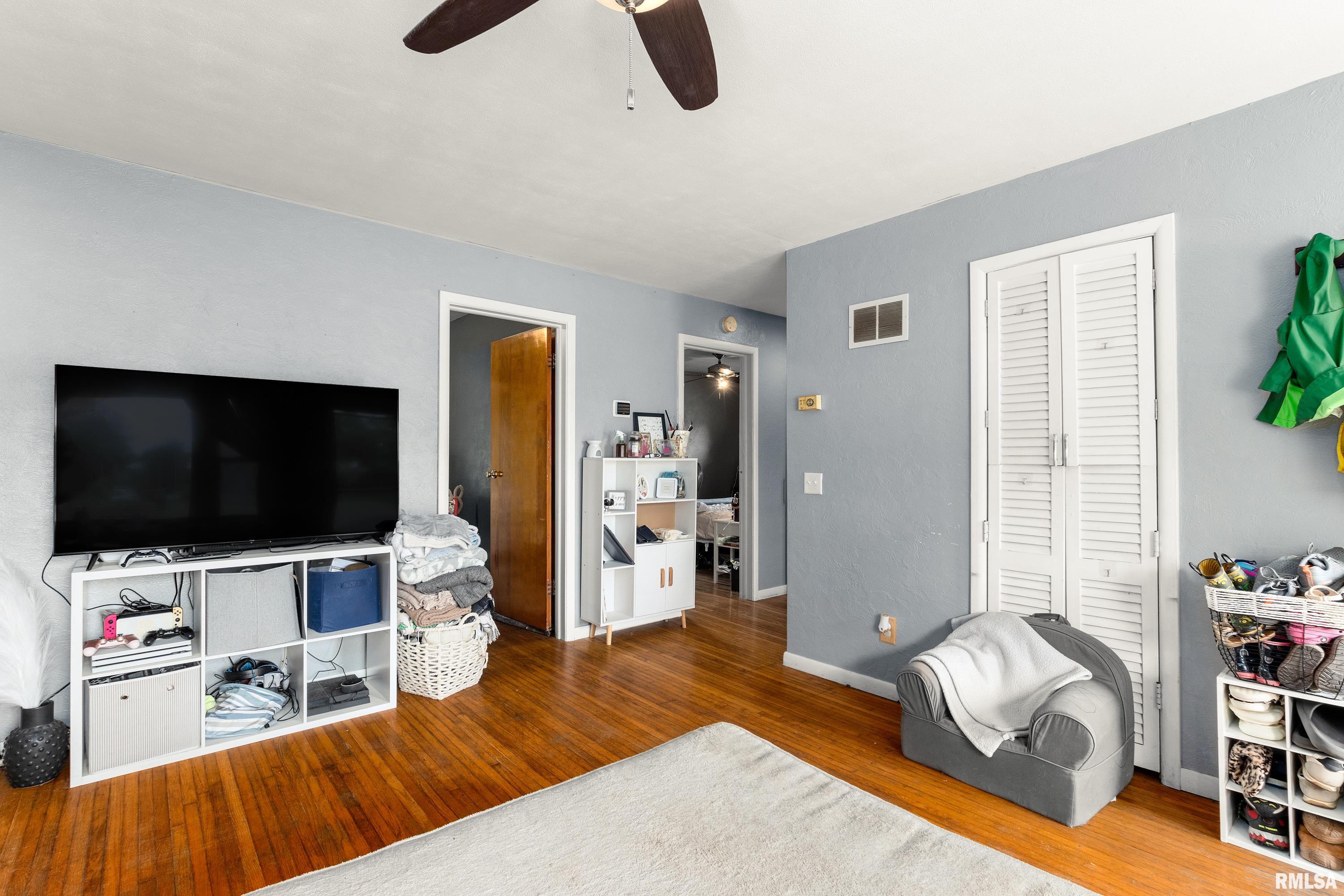200 Racill Court East Peoria, IL 61611 - Photo 8 of 30