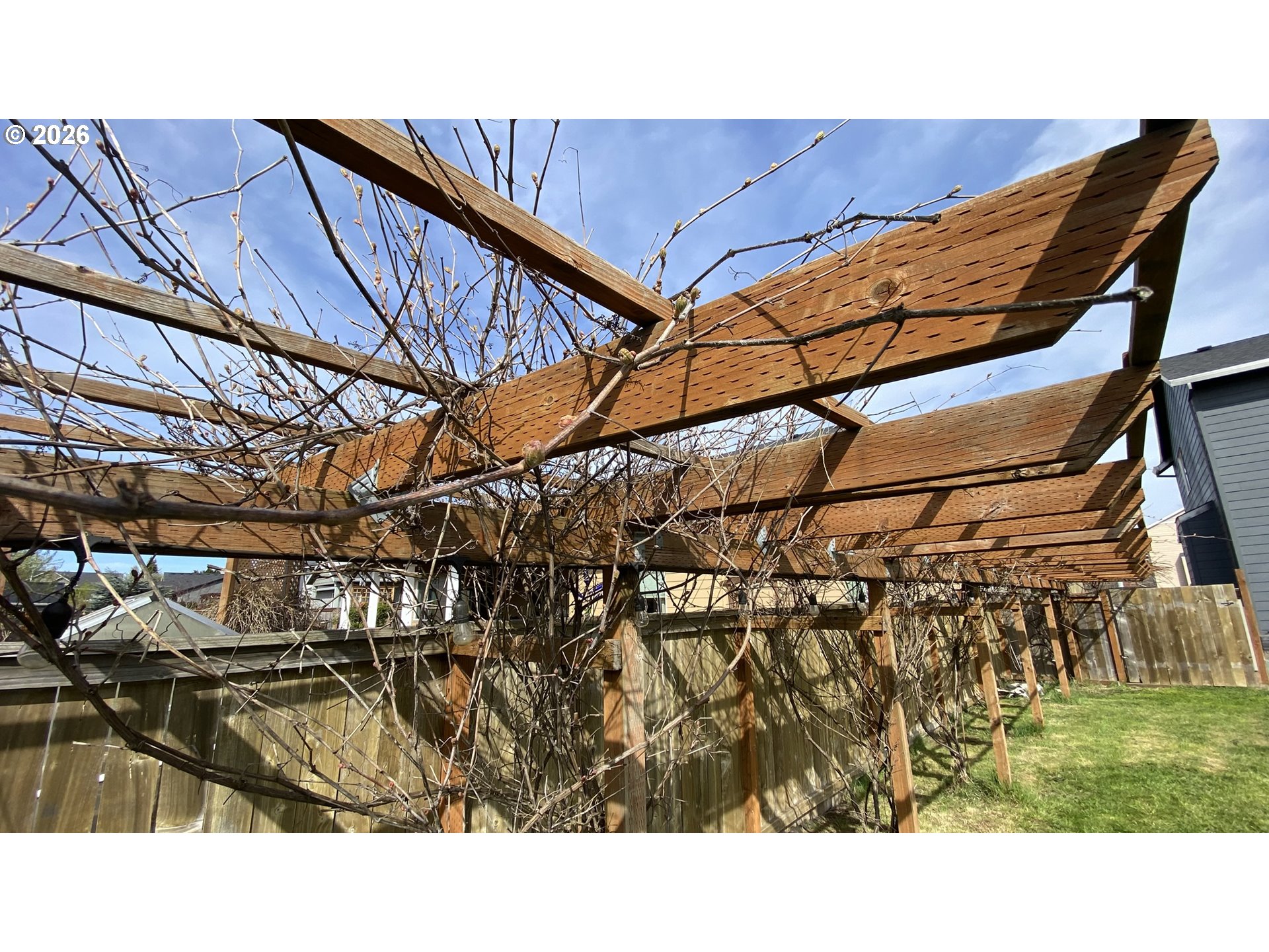 435 Southeast Belgian Street Sublimity, OR 97385 - Photo 8 of 16