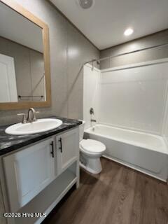 339 Quaker Bridge Road Jacksonville, NC 28546 - Photo 8 of 12