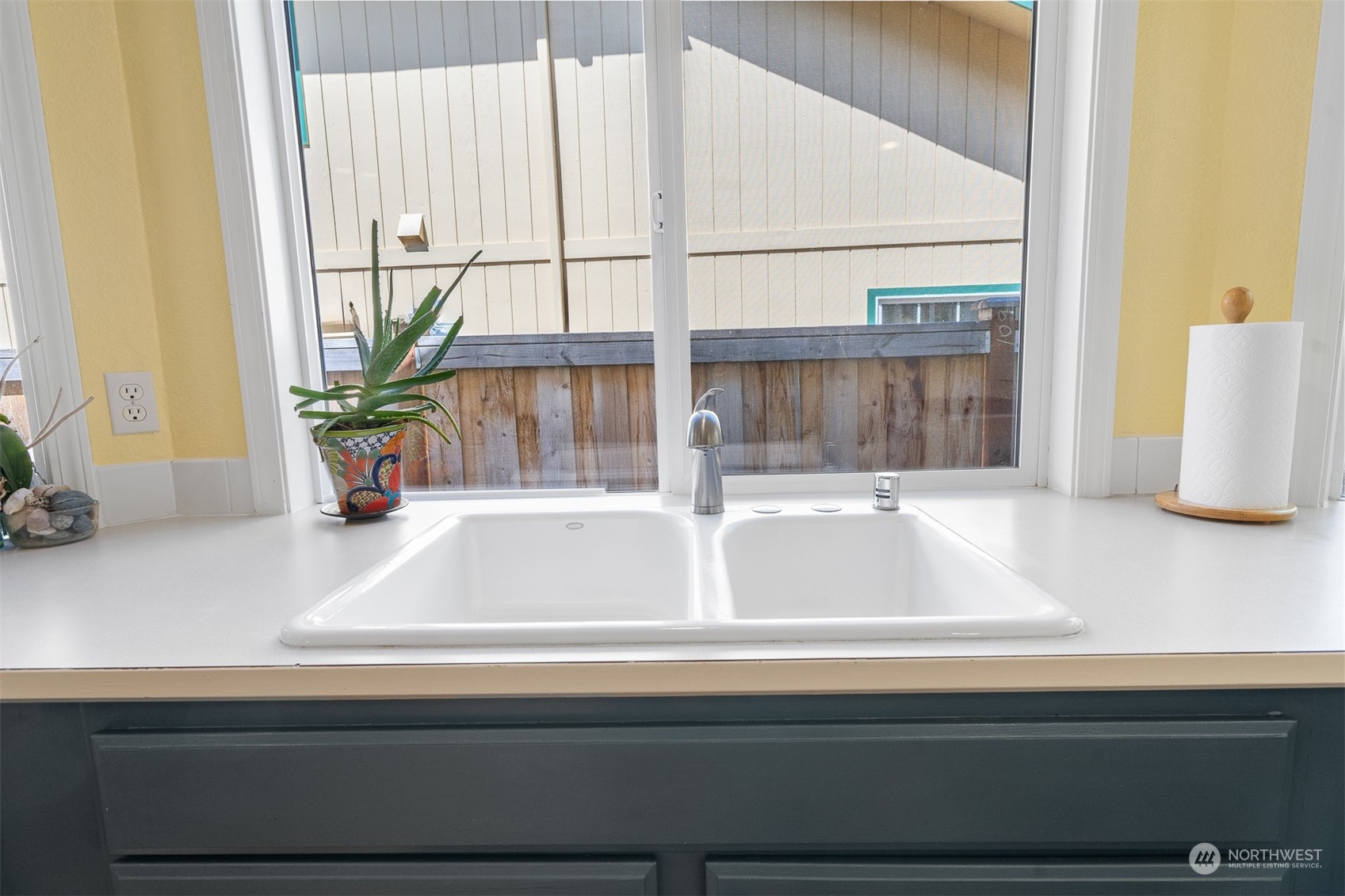 1765 53rd Loop Southeast Olympia, WA 98501 - Photo 12 of 34