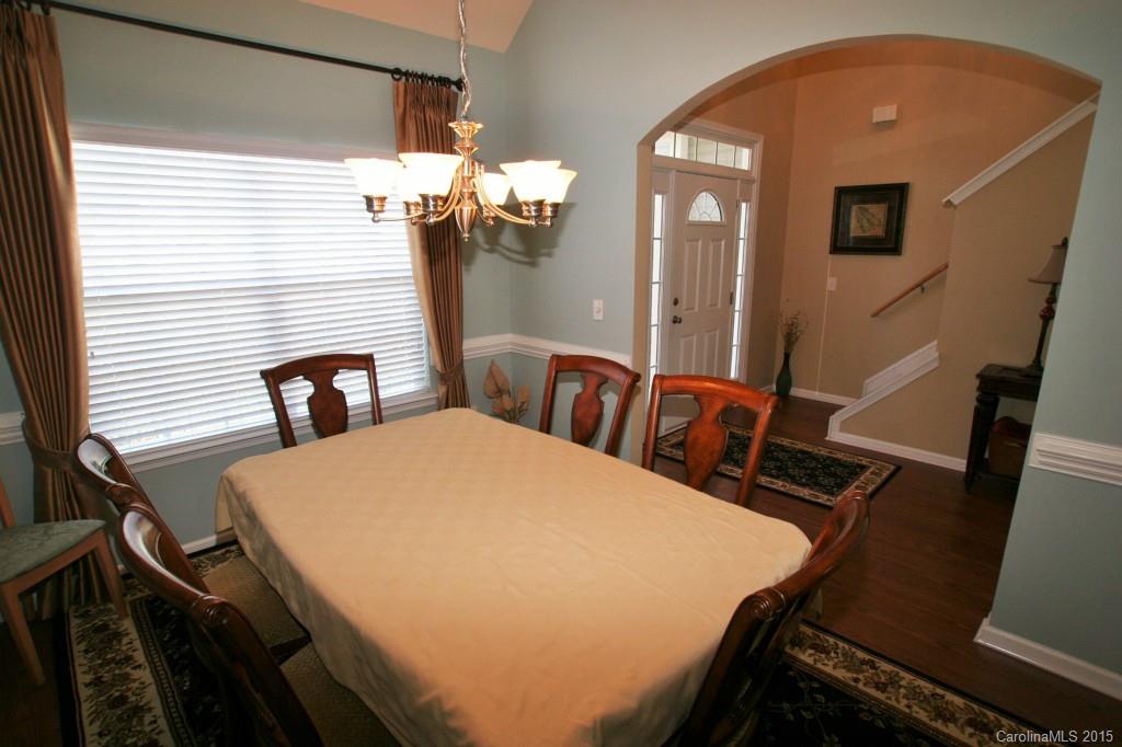 3039 Clover Road Northwest Concord, NC 28027 - Photo 2 of 21