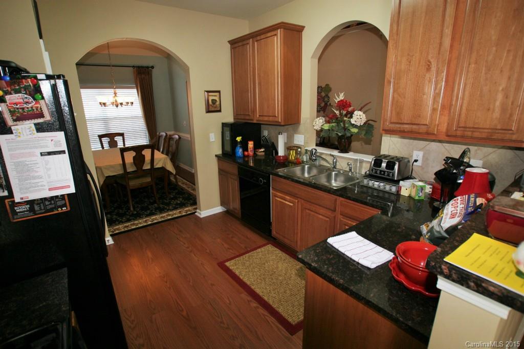 3039 Clover Road Northwest Concord, NC 28027 - Photo 11 of 21