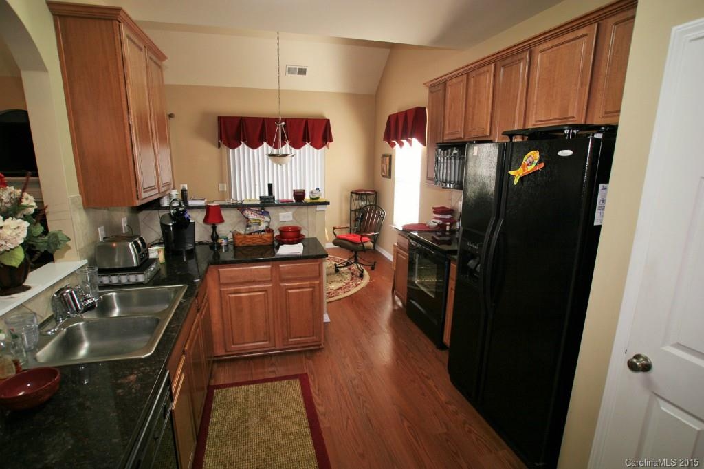 3039 Clover Road Northwest Concord, NC 28027 - Photo 12 of 21
