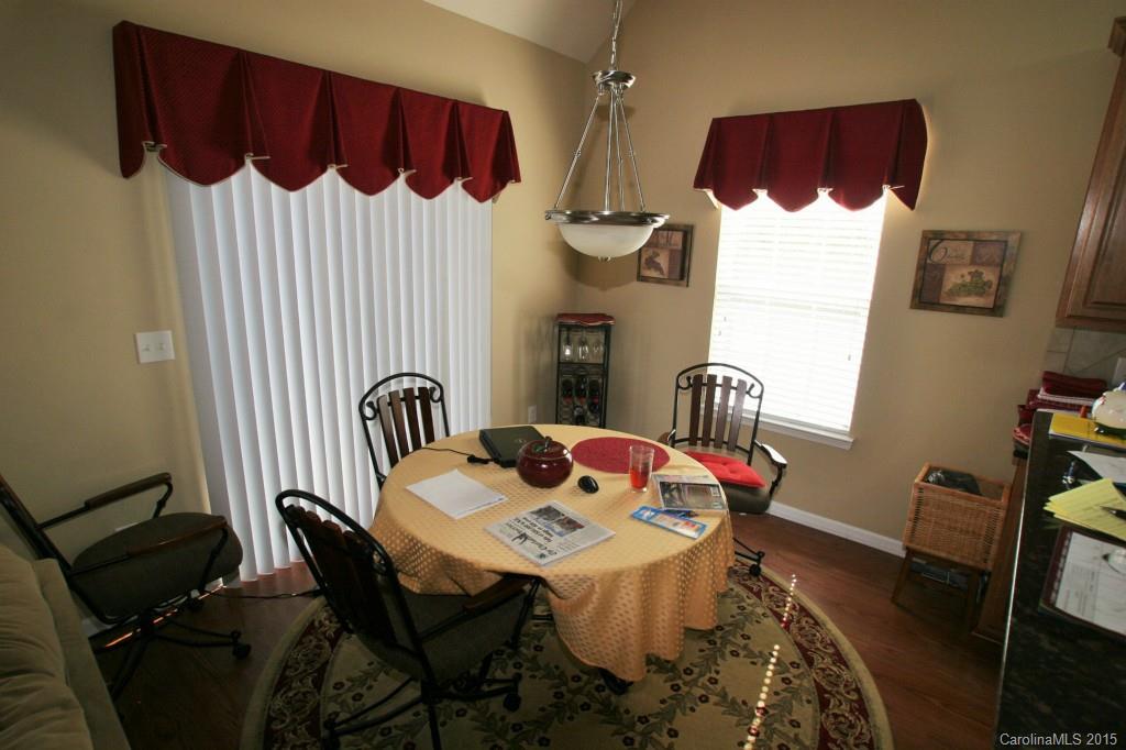 3039 Clover Road Northwest Concord, NC 28027 - Photo 13 of 21