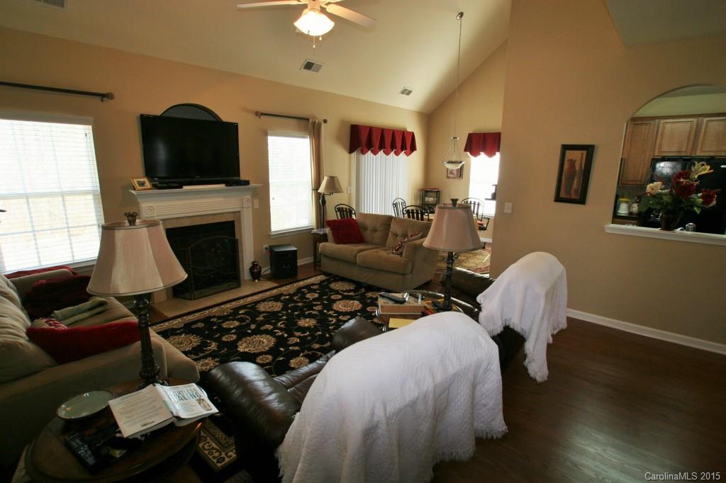 3039 Clover Road Northwest Concord, NC 28027 - Photo 14 of 21