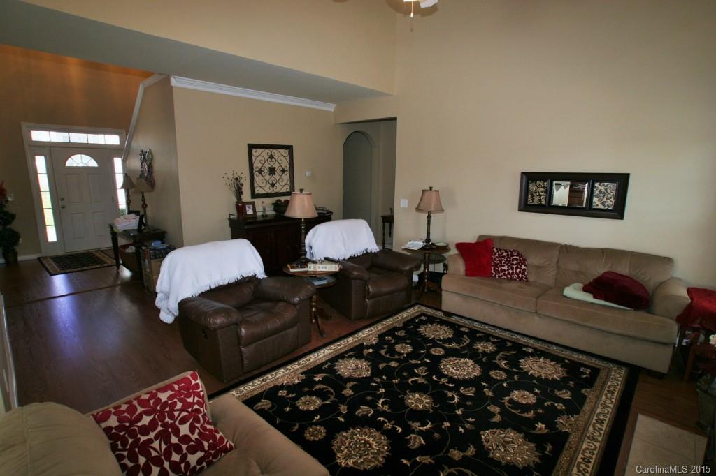 3039 Clover Road Northwest Concord, NC 28027 - Photo 15 of 21