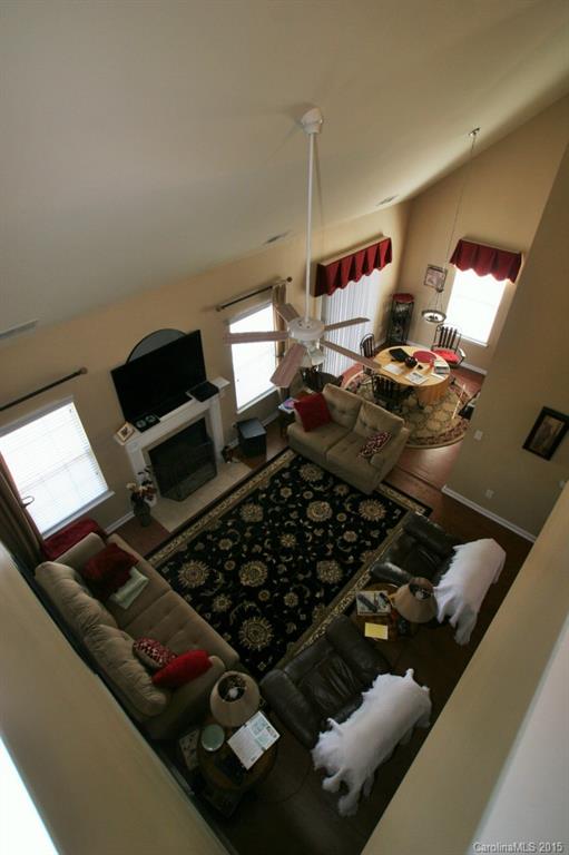 3039 Clover Road Northwest Concord, NC 28027 - Photo 16 of 21