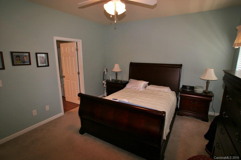 3039 Clover Road Northwest Concord, NC 28027 - Photo 17 of 21
