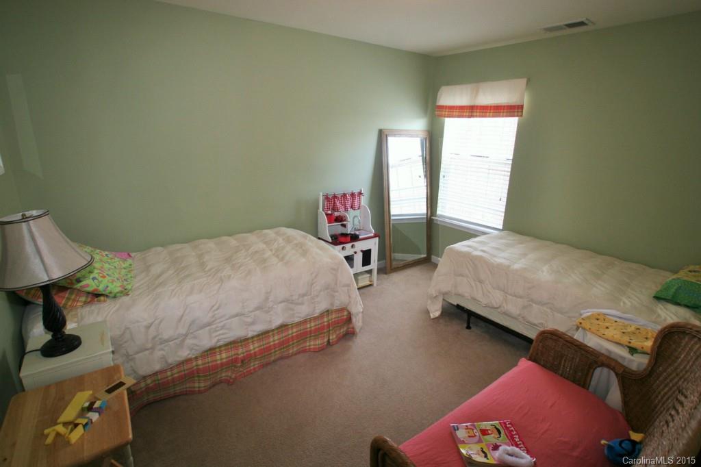 3039 Clover Road Northwest Concord, NC 28027 - Photo 18 of 21