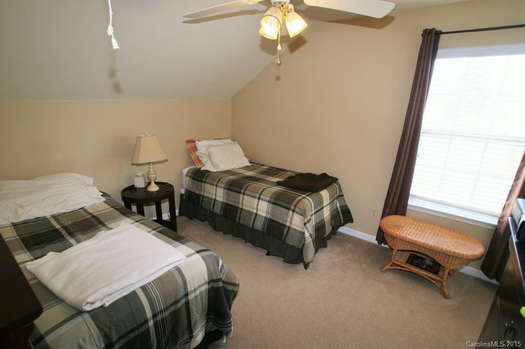 3039 Clover Road Northwest Concord, NC 28027 - Photo 19 of 21