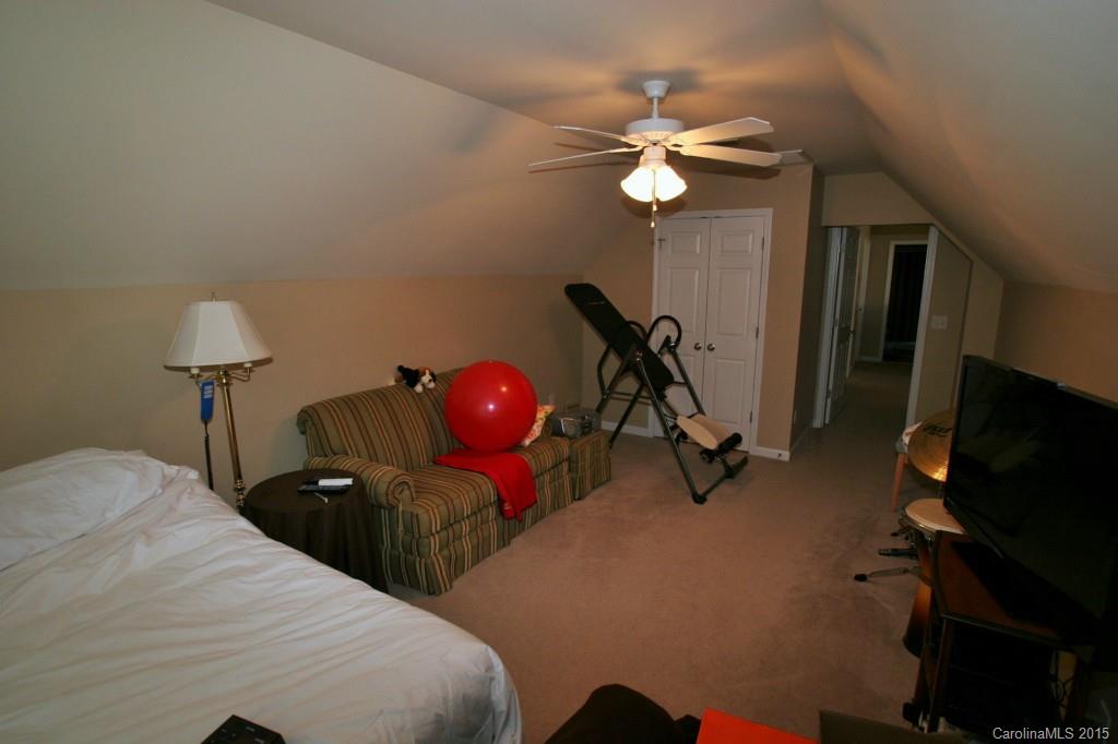 3039 Clover Road Northwest Concord, NC 28027 - Photo 20 of 21