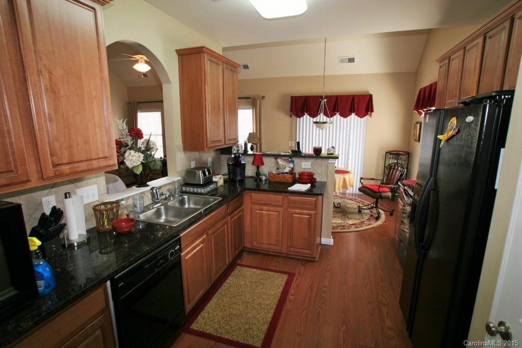 3039 Clover Road Northwest Concord, NC 28027 - Photo 3 of 21