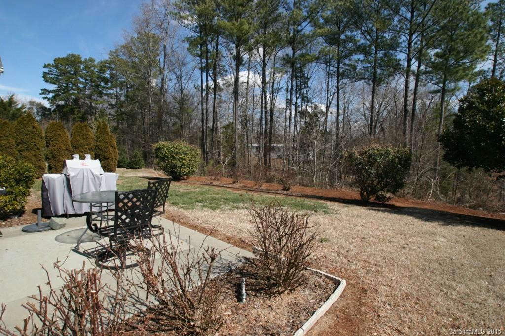 3039 Clover Road Northwest Concord, NC 28027 - Photo 21 of 21