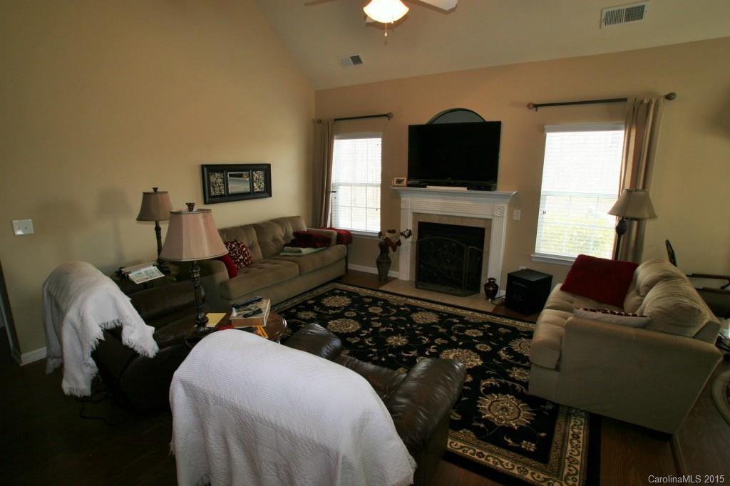 3039 Clover Road Northwest Concord, NC 28027 - Photo 4 of 21