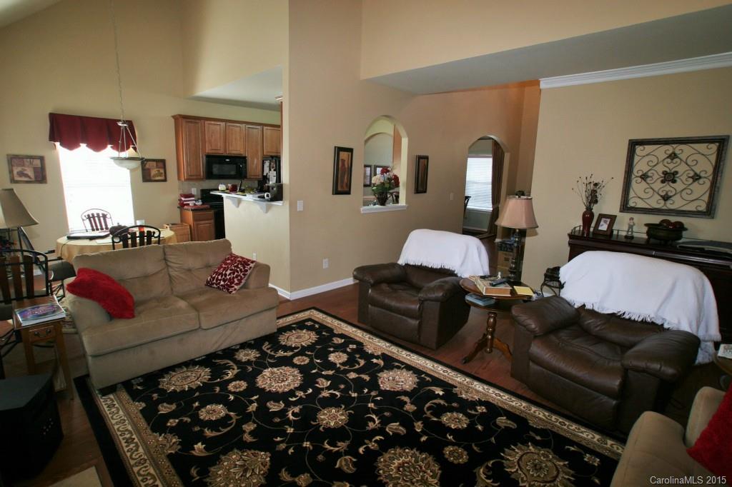 3039 Clover Road Northwest Concord, NC 28027 - Photo 5 of 21